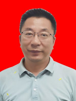 肖宇军