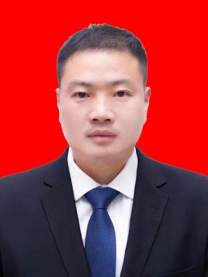 敖志平
