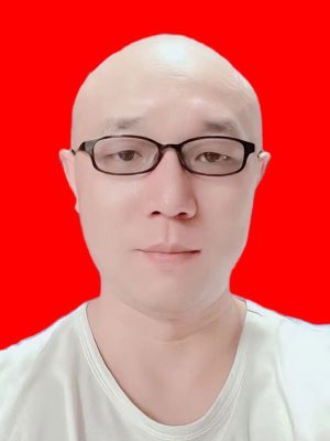 聂腾